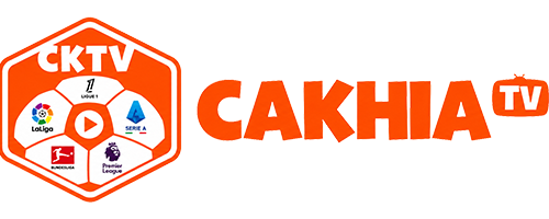 Starter TV logo